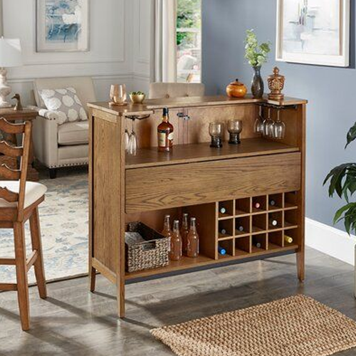 Bar Furniture