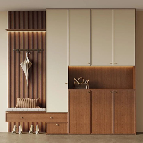 Sliding Wardrobes