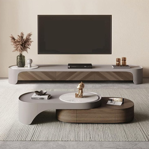 TV Units in Bangalore