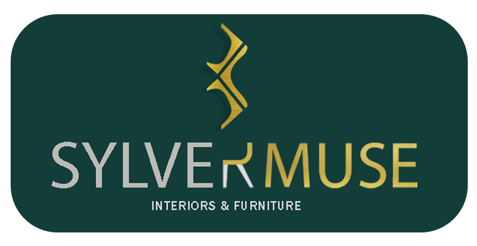 Sylvermuse Interiors & Furniture